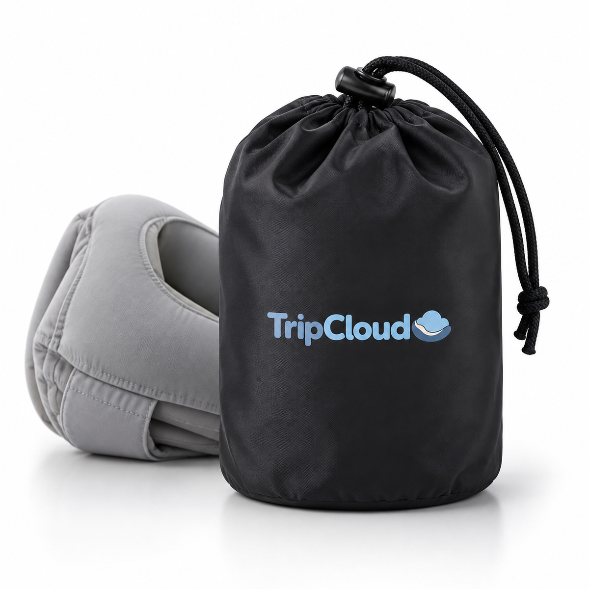 TripCloud™ Travel Carry Bag