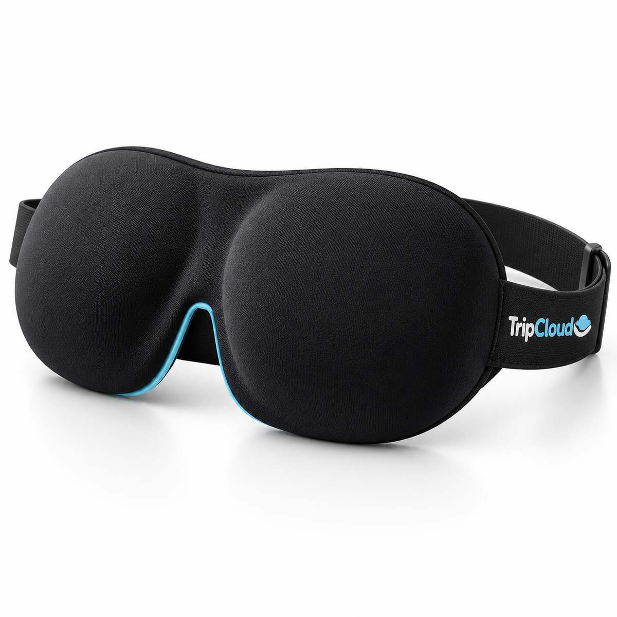 TripCloud™ Sleep Mask
