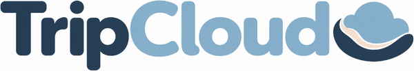 TripCloud™